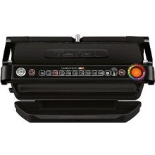 Tefal Optigrill+ XL GC722834