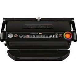 Tefal Optigrill+ XL GC722834