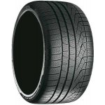 Pirelli Winter 240 SottoZero II 285/35 R20 104V – Sleviste.cz