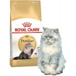 Royal Canin British Shorthair Kitten drůbeží 10 kg – Hledejceny.cz