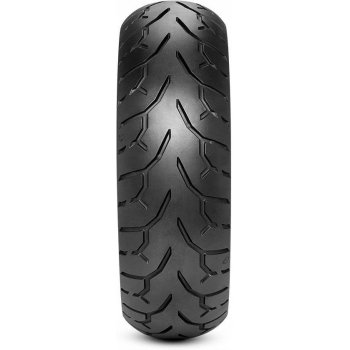 Pirelli Night Dragon 180/70 R16 77H