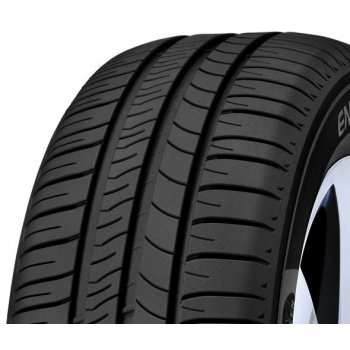 Michelin Energy Saver+ 195/55 R16 91T