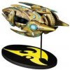 Sběratelská figurka Dark Horse StarCraft Protoss Carrier Ship Limited Edition