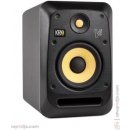 KRK V8S4