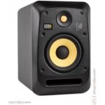 KRK V6S4 – Zboží Dáma