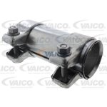 VAICO V10-1837 – Hledejceny.cz