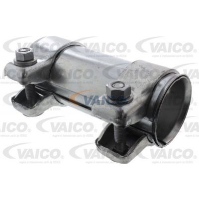 VAICO V10-1837 – Hledejceny.cz