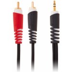 Klotz AY7-0300 – Sleviste.cz