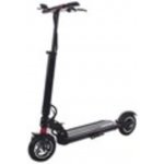 Motus Pro 10 – Hledejceny.cz