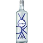 Herold Original Vodka 40% 0,7 l (holá láhev) – Zboží Dáma