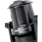 Náhradní cívka Fox EOS 12000 Spare Spool Deep – Zboží Dáma