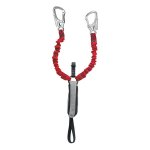 Petzl Scorpio Vertigo Eashook – Zbozi.Blesk.cz