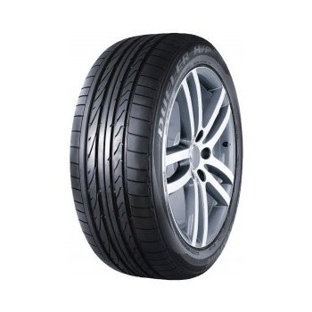 Bridgestone Dueler H/P Sport 255/60 R18 108Y