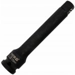 Šestihranný hluboký bit CrMo - 1/2 palce, 125 mm – Zboží Dáma