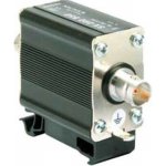 Saltek SX-090 – Zboží Živě