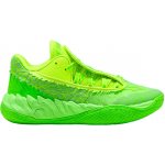 Puma MB.05 Lo Flourish zelená – Hledejceny.cz