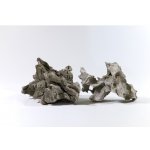Rataj Seiryu stone M 1-2 kg, 15-25 cm – Zboží Dáma Rataj Seiryu stone M 1-2 kg, 15-25 cm – Zboží Dáma