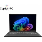 MSI Prestige 13 AI+ A2VMG-082CZ – Sleviste.cz