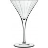 Sklenice Gastrofans Bach sklenice na Martini 260 ml