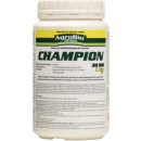 AgroBio Champion 50 WP 1 kg