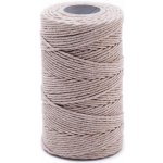 DURAline L100019 Potravinářský motouz 100 g x 80 m – Zboží Dáma