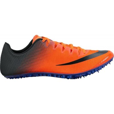 Nike Zoom Superfly Elite ORANŽOVÁ od 1 596 Kč - Heureka.cz