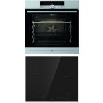 Set Mora VTCS 777 BX + VDST 652 X – Sleviste.cz