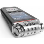 Philips DVT 6115 – Zboží Mobilmania