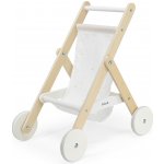 Viga Toys PolarB Dřevěný – Zboží Dáma