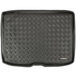 Gumoplastová vana do kufru Rezaw-Plast Audi A3/S3 2012-2020 (3 dveře, plná rezerva) – Hledejceny.cz