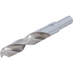 Spirálový vrták HSS | rozměr otvoru pro závit 16,4 mm | pro BGS 9432 - BGS 99432-1 – Hledejceny.cz