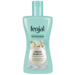 Fenjal Erfrischend sprchový gel 200 ml – Hledejceny.cz