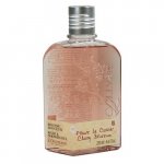 L'Occitane Fleurs de Cerisier sprchový gel 250 ml – Zboží Dáma