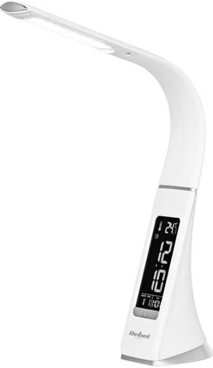 REBEL KOM1009-1