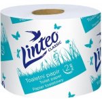 Linteo Economy 56 m 2-vrstvý 1 ks – Zboží Dáma