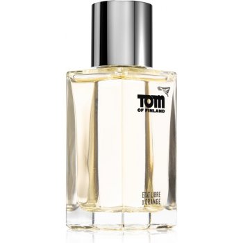 Etat Libre d'Orange Tom of Finland parfémovaná voda pánská 50 ml