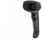 Zebra DS4608 – Sleviste.cz