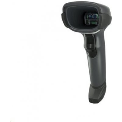 Zebra DS4608 – Sleviste.cz