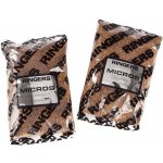 Ringers Method Micro pelety 900 g 2 mm – Zboží Mobilmania