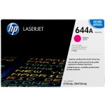 HP Q6463A - originální – Zbozi.Blesk.cz