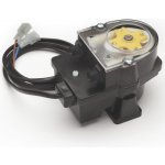 Hendi 235973 – Zboží Dáma