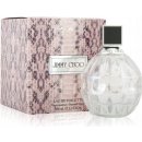 Jimmy Choo toaletní voda dámská 100 ml tester