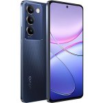 Vivo V40SE 4G 8GB/128GB Crystal Black – Zboží Živě