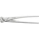 Kleště Knipex 99 14 250 armovací - silové – Zboží Mobilmania
