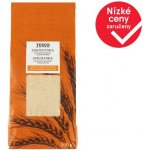 Tesco Strouhanka 0,5 kg – Zboží Dáma