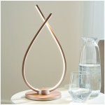 Eglo 97364 – Zbozi.Blesk.cz