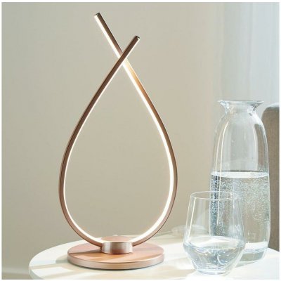 Eglo 97364 – Zbozi.Blesk.cz