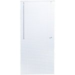 LUANCE Žaluzie PVC, 90x180 cm – Hledejceny.cz
