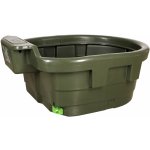 Kerbl Napajedlo pastevní napájecí nádrž – Sleviste.cz