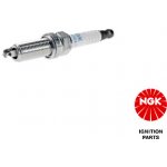 Zapalovací svíčka NGK 91136 – Hledejceny.cz